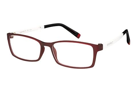 Lunettes de vue Esprit ET17422 517