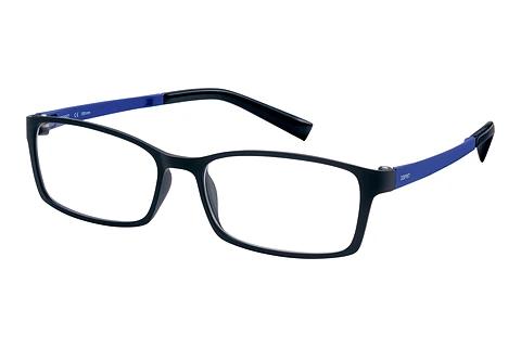 Lunettes de vue Esprit ET17422 523