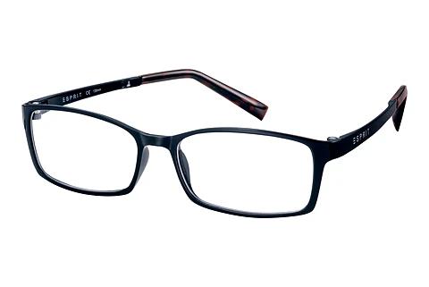 Lunettes de vue Esprit ET17422 586
