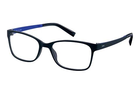Lunettes de vue Esprit ET17444N 523