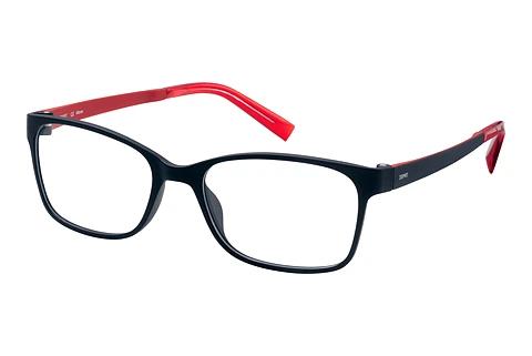 Lunettes de vue Esprit ET17444N 587