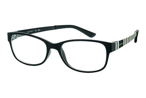 Lunettes de vue Esprit ET17445 507