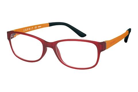 Lunettes de vue Esprit ET17445 531