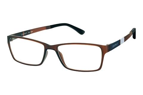 Lunettes de vue Esprit ET17447N 528