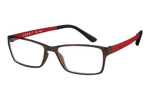 Lunettes de vue Esprit ET17447N 545