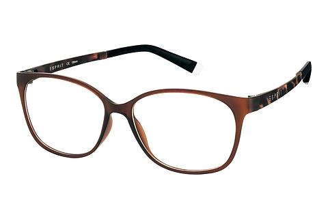 Lunettes de vue Esprit ET17455 535