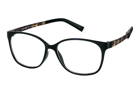 Lunettes de vue Esprit ET17455 538