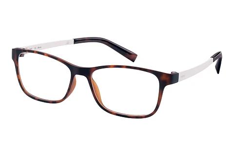 Lunettes de vue Esprit ET17457 545