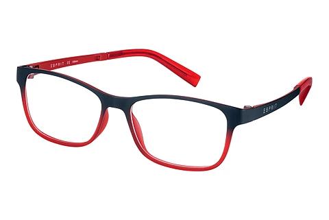 Lunettes de vue Esprit ET17457 587