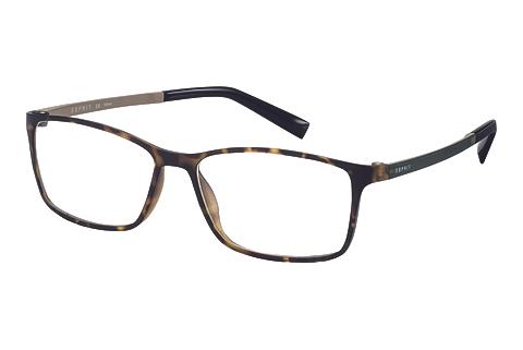 Lunettes de vue Esprit ET17464 503