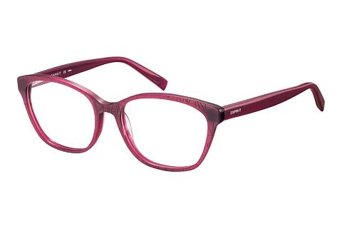 Lunettes de vue Esprit ET17509 513