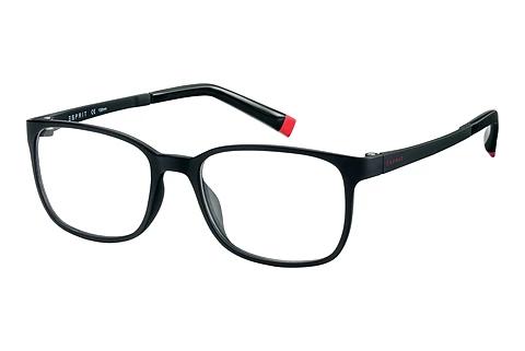 Lunettes de vue Esprit ET17514 538