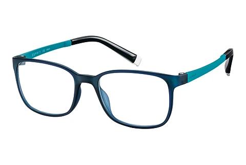 Lunettes de vue Esprit ET17514 547