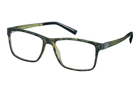 Lunettes de vue Esprit ET17524 527