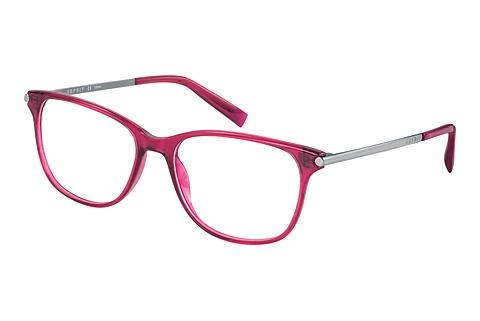 Lunettes de vue Esprit ET17529 515