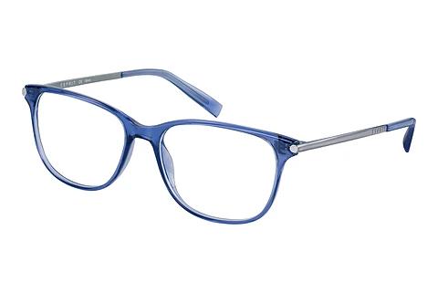 Lunettes de vue Esprit ET17529 543