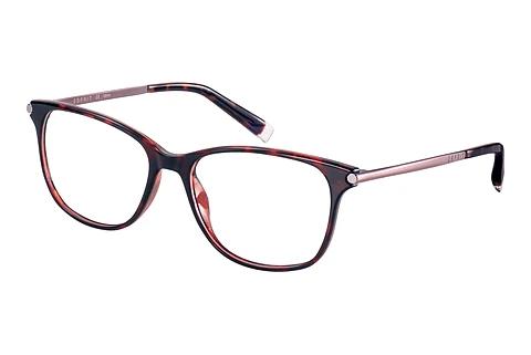 Lunettes de vue Esprit ET17529 545