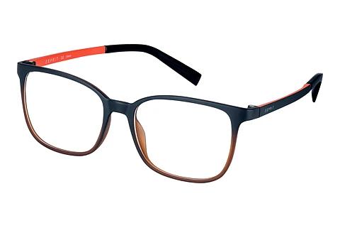 Lunettes de vue Esprit ET17535 535