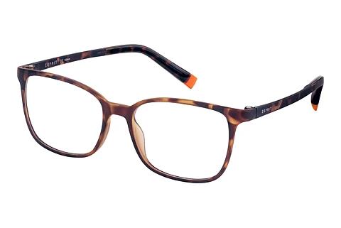 Lunettes de vue Esprit ET17535 545