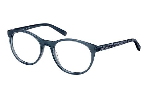 Lunettes de vue Esprit ET17537 505
