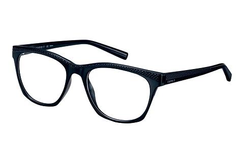 Lunettes de vue Esprit ET17538 538