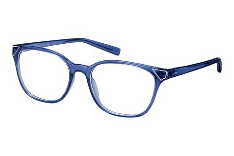 Lunettes de vue Esprit ET17545 543