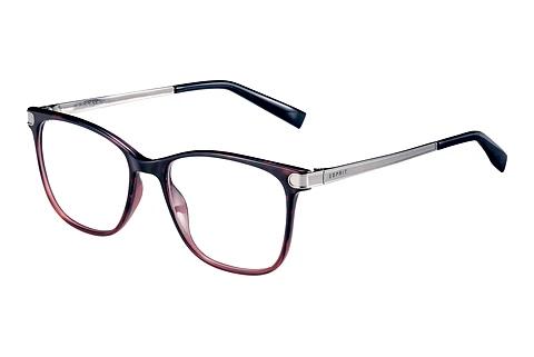 Lunettes de vue Esprit ET17548 513