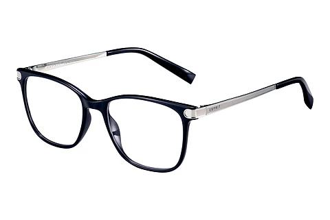Lunettes de vue Esprit ET17548 538