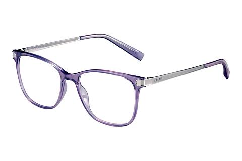 Lunettes de vue Esprit ET17548 577