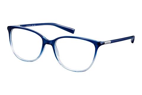 Lunettes de vue Esprit ET17561 543
