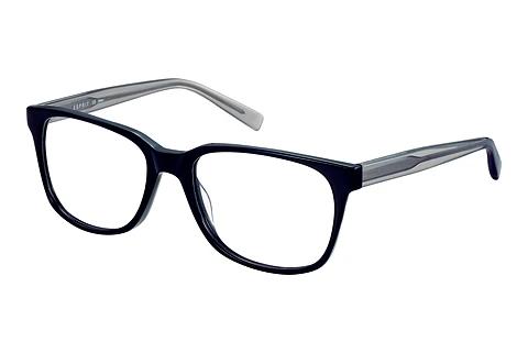 Lunettes de vue Esprit ET17563 538