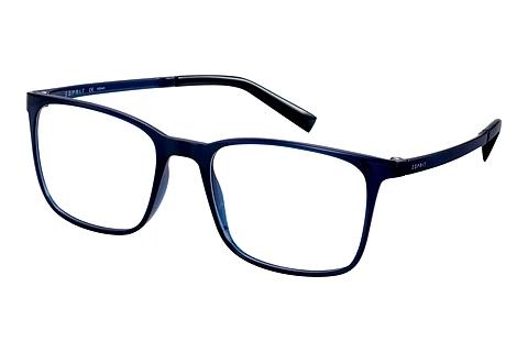 Lunettes de vue Esprit ET17564 543
