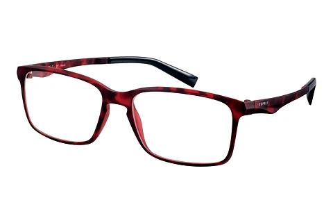 Lunettes de vue Esprit ET17565 531