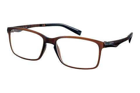 Lunettes de vue Esprit ET17565 535
