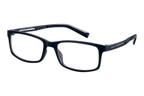 Lunettes de vue Esprit ET17567 538