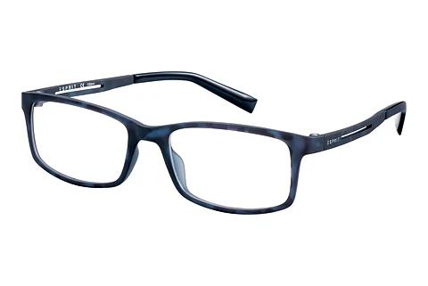 Lunettes de vue Esprit ET17567 543