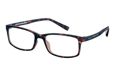 Lunettes de vue Esprit ET17567 545