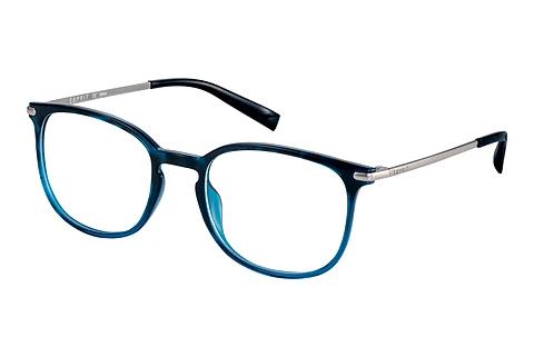 Lunettes de vue Esprit ET17569 543