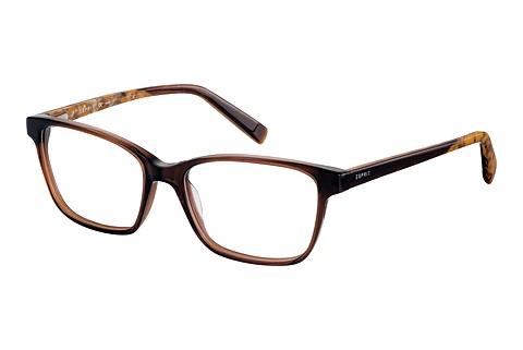 Lunettes de vue Esprit ET17570 535