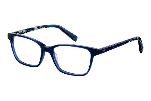 Lunettes de vue Esprit ET17570 543