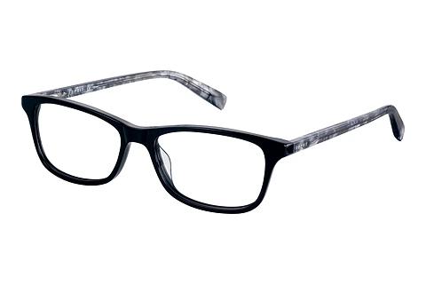 Lunettes de vue Esprit ET17574 538