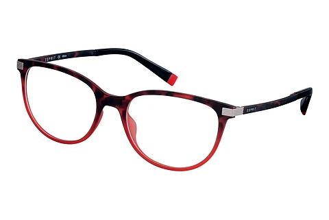 Lunettes de vue Esprit ET17576 531