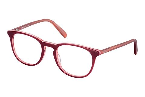 Lunettes de vue Esprit ET17579 531