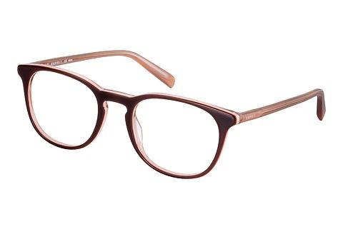 Lunettes de vue Esprit ET17579 535