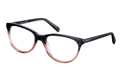 Lunettes de vue Esprit ET17582 535