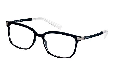 Lunettes de vue Esprit ET17583 538