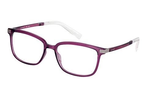 Lunettes de vue Esprit ET17583 577