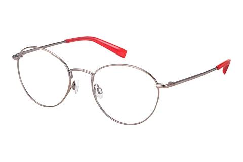 Lunettes de vue Esprit ET17587 584