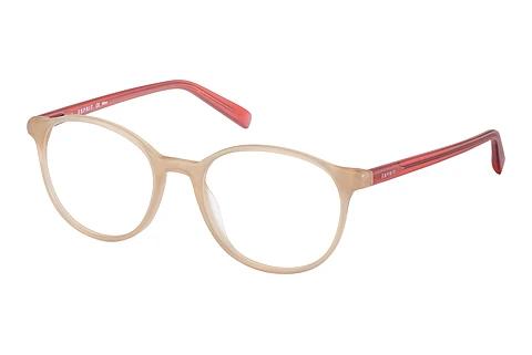 Lunettes de vue Esprit ET17588 535