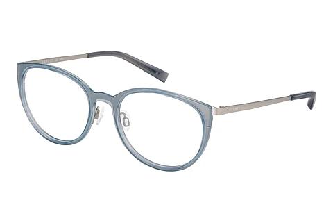 Lunettes de vue Esprit ET17589 505